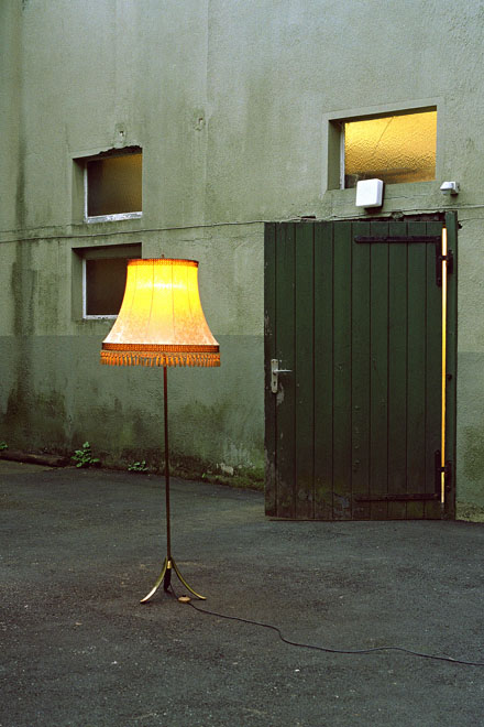 Hof -  Lampe.jpg